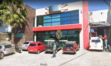 Barracão / Galpão / Depósito com 2 salas à venda na Caminho da Servidão, Engordadouro, Jundiaí