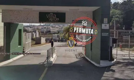 Terreno à venda, 300 m² por r$ 510.000,00 - jardim gramadão i - jundiaí/sp