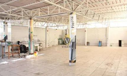 Prédio, 652 m² - venda por R$ 3.141.000,00 ou aluguel por R$ 22.906,01/mês - Centro - Jundiaí/SP