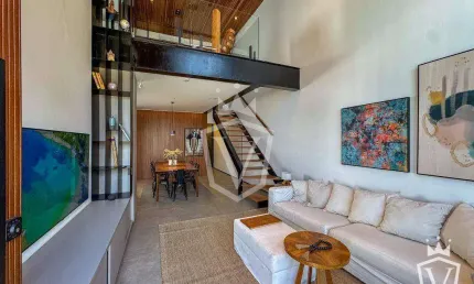 Casa com 3 dormitórios, 230 m² - venda por R$ 3.190.000,00 ou aluguel por R$ 21.000,02/mês - Gramadão - Jundiaí/SP