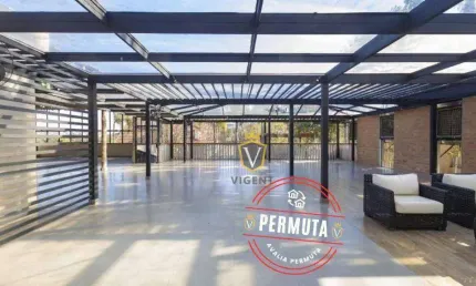 Terreno comercial à venda no Mina, Itupeva 
