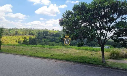 Terreno à venda, 799 m² por r$ 1.078.000,00 - horto florestal - jundiaí/sp