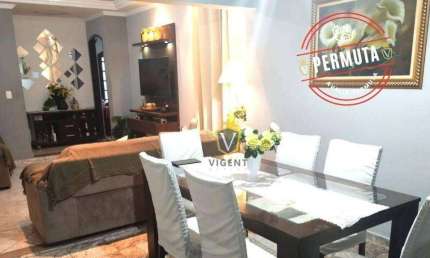 CASA TERREA PARA VENDA NO BAIRRO JARDIM TULIPAS-JUNDIAÍ-SP