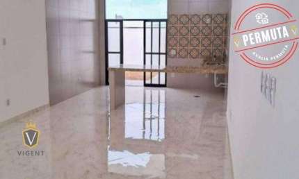 Casa com 3 dormitórios à venda, 150 m² por R$ 837.500,00 - Jardim Primavera - Itupeva/SP
