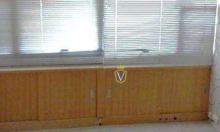 Sala à venda, 54 m² por R$ 530.000,00 - Chácara Urbana - Jundiaí/SP
