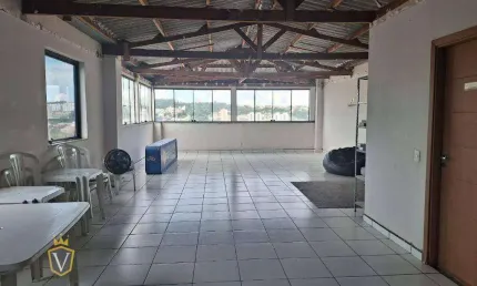 Salão comercial para locação  no centro de jundiaí/sp