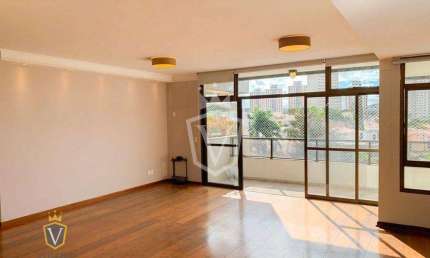 APARTAMENTO DE ALTO PADRÃO À VENDA AO LADO DA AV. 9 DE JULHO – VILA VIRGINIA - JUNDIAÍ/SP