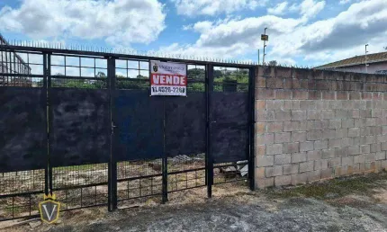 TERRENO  A VENDA NO BAIRRO CIDADE NOVA I - JUNDIAÍ-SP