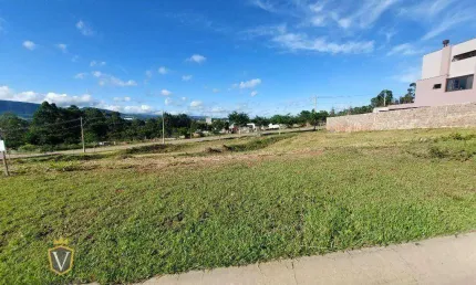Terreno à venda, 800 m² terra da alvorada - medeiros - jundiaí/sp