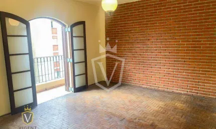 Casa com 4 dormitórios à venda, 206 m² por r$ 850.000,00 - bela vista - jundiaí/sp