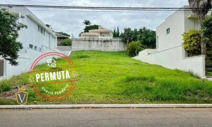 Terreno à venda, 774 m² por R$ 848.000,00 - Caxambu - Jundiaí/SP