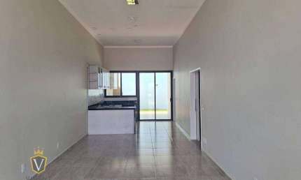 Casa Térra á  venda Cond. Phytus  - Jacaré - Cabreúva/SP