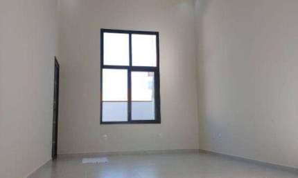 Casa com 3 quartos à venda, 85 m² por R$ 630.000 - Jardim Itália - Itupeva/SP