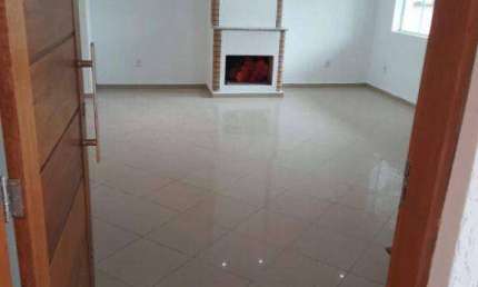 Casa com 3 dormitórios à venda, 320 m² por R$ 960.000,00 - Jardim do Lago - Jundiaí/SP