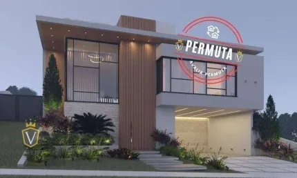 Terreno à venda, 800 m² por R$ 640.000,00 - Medeiros - Jundiaí/SP