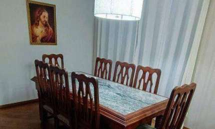 CASA A VENDA NO CONDOMINIO VILLAGIO DE TAORMINA - BAIRRO TORRE DE SÃO JOSÉ-JUNDIAÍ-SP