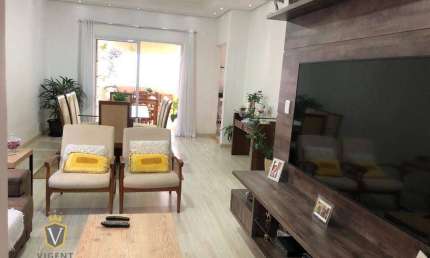 Casa em condomínio fechado com 4 quartos à venda na Avenida Benedicto Castilho de Andrade, Parque Residencial Eloy Chaves, Jundiaí