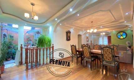Casa Térrea com 4 Quartos à venda - Jardim Ermida I - Jundiaí/SP