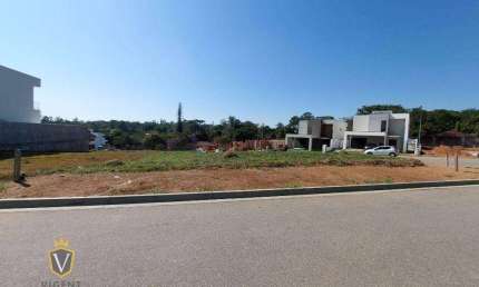 Terreno à venda, 504 m² por R$ 595.000,00 - Medeiros - Jundiaí/SP