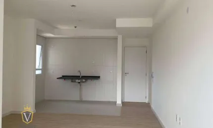Apartamento com 3 dormitórios à venda, 78 m² por r$ 658.000,00 - engordadouro - jundiaí/sp