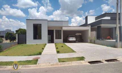 Casa com 4 dormitórios à venda, 330 m² por R$ 2.340.000,00 - Engenho Seco - Louveira/SP