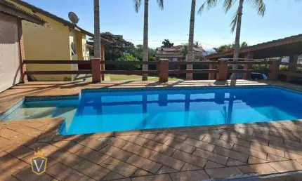 Chácara à venda em condomínio, 1.000m², cafezal - itupeva/sp