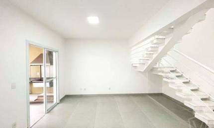Casa à venda em condomínio, 3 quartos - Medeiros - Jundiaí/SP