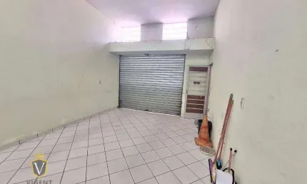 Sala comercial para alugar na Rua Senador Fonseca, Centro, Jundiaí