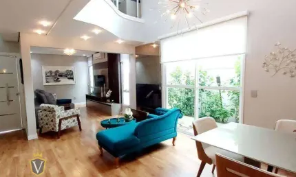 Casa com 3 quartos à venda, 210 m² por r$ 1.490.000 - residencial ibi aram i - itupeva/sp