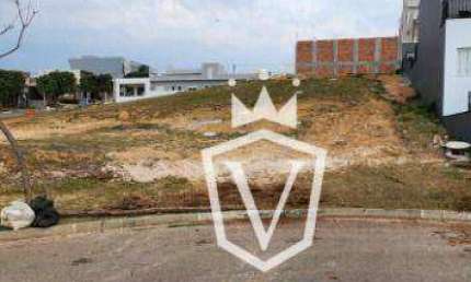 Terreno à venda, 317 m² por R$ 250.000,00 - São Simão - Itupeva/SP