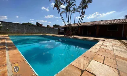 Casa com 2 dormitórios à venda, 150 m² por r$ 1.980.000,00 - medeiros - jundiaí/sp