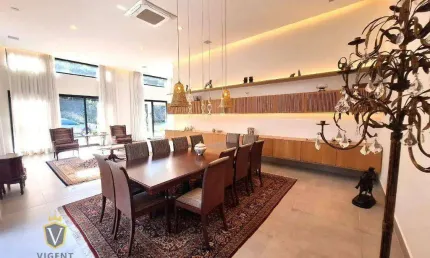 CASA  PARA LOCAÇÃO RESIDENCIAL OU COMERCIAL NO JARDIM COPACABANA-JUNDIAÍ-SP