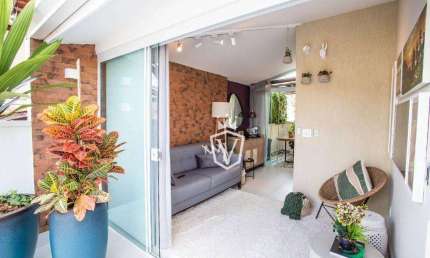 Casa à venda no Bairro Eloy Chaves com 2 quartos - Jardim Ermida - Jundiaí/SP