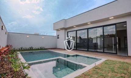 Casa com 3 suítes à venda, 170 m² por R$ 1.640.000 - Medeiros - Jundiaí/SP