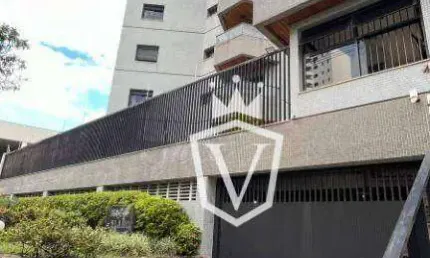 Apartamento com 3 dormitórios, 148 m² - venda por R$ 1.030.000,00 ou aluguel por R$ 6.658,11/mês - Vila Virgínia - Jundiaí/SP