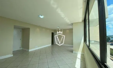 Apartamento com 4 quartos à venda - centro - jundiaí/sp