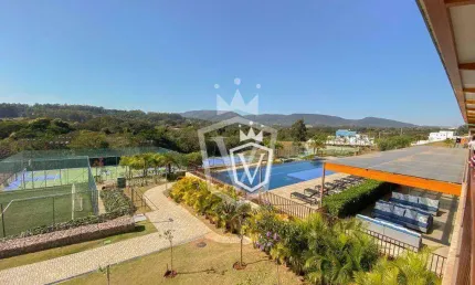 Terreno à venda, 1273 m² por r$ 840.000,00 - medeiros - jundiaí/sp