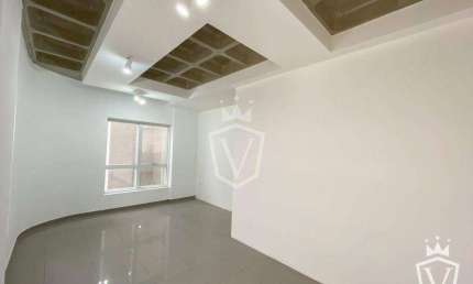 Sala comercial à venda na Rua do Retiro, Vila Virgínia, Jundiaí