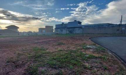 Terreno à venda, 250 m² por R$ 320.000,00 - Ponte São João - Jundiaí/SP