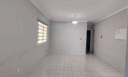 Casa Comercial para alugar, 159 m² - Parque Residencial Eloy Chaves - Jundiaí/SP