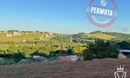 Terreno à venda, 296 m² por r$ 325.000,00 - jardim ipanema - jundiaí/sp