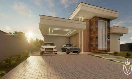 Terreno à venda, 977 m² por R$ 425.000,00 - Residencial dos Lagos - Itupeva/SP