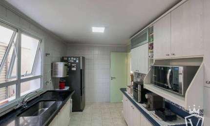 Casa á venda - Jardim Shangai/Engordadouro - Jundiaí/SP