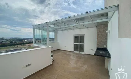 Apartamento à venda - jardim torres são josé - jundiaí/sp