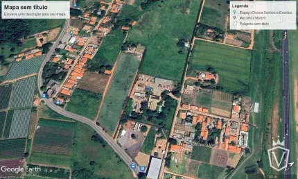 Terreno para alugar, 150000 m² - Bom Jardim - Jundiaí/SP