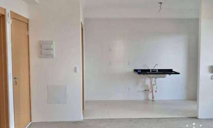 Apartamento com 3 dormitórios à venda, 105 m² por R$ 920.000,00 - Vila Progresso - Jundiaí/SP