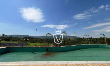 Apartamento com 2 quartos à venda, 59 m² por R$ 530.000 - Medeiros - Jundiaí/SP