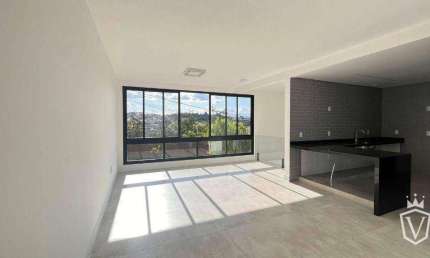 Casa com 3 dormitórios à venda, 205 m² por R$ 1.760.000,00 - Residencial dos Ypês - Jundiaí/SP