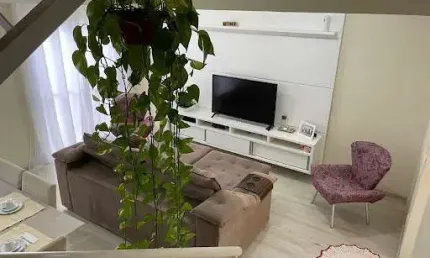 Casa á venda Condomínio Vintage - Engordadouro - Jundiaí/SP
