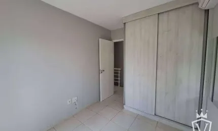 Casa a venda no condominio Residencial Thina -Bairro Jardim Carolina - Jundiaí - SP